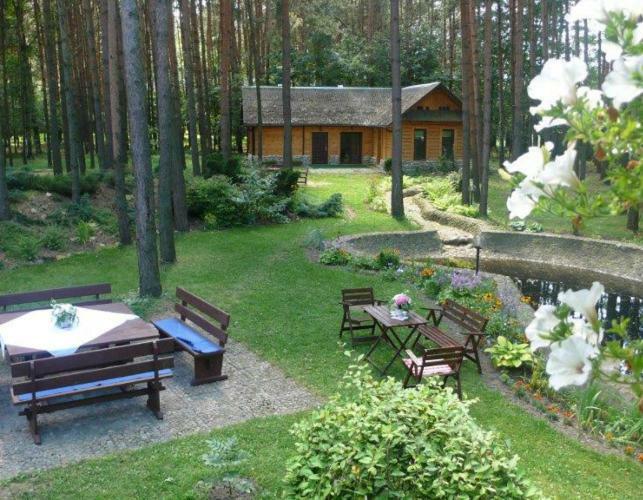 Hotel Przystanek Zofiówka Tuszyn Exterior foto